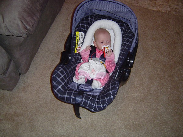 emily Lynn jan-Feb 011.jpg